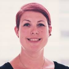 Emily Lanier (@EmilyRLanier)