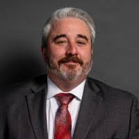 Ben Bucci's Instagram, Twitter & Facebook