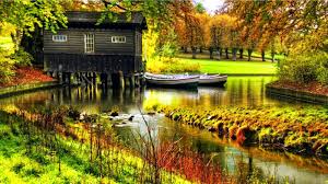 Wallpaper Hd Nature Find Best Latest Wallpaper Hd Nature In Hd For Your Pc Desktop Backgr Nature Desktop Best Nature Wallpapers Desktop Wallpaper Full Screen