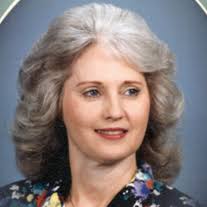 Margie Marie (Kelley) "Worthy" Christopher Obituary April 21, 2019