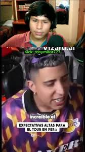 Westcool en Perú? 🤔😮 #westcol #peru #speed #mrsteven #tonymillar #clips  #kick #kickperu #clipstwich #directos #live #youtubeperu #Limaperu #lives  #IRL #reacciones #tonydie