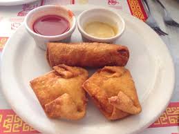 Louis magazine's email overview of the day's top stories. The Best Crab Rangoon And Egg Rolls In St Louis Picture Of Wan Fu Chinese Restaurant Des Peres Tripadvisor
