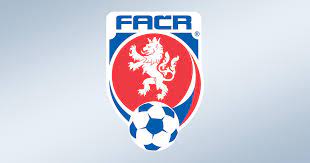 Fotbalová liga na eurofotbal.cz nabízí novinky, výsledky a statistiky k soutěži 1. Reprezentace Fotbal Cz