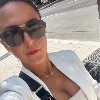 1000+ "Stacey" profiles