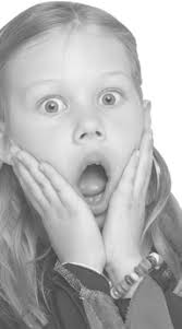 Federal judge rules against 'ag-gag' law