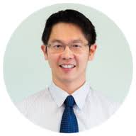 長老—波士頓郊區華人聖經教會— CBCGB