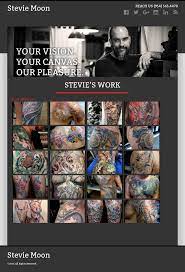 Borrowed time tattoo is a premier tattoo studio in fort lauderdale, fl. Walk In Tattoo Shops Near Me Open Fort Lauderdale