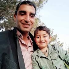 اعزل اكثر ووفر اكثر هل تعلم عزيزي ان كلفة المتر المربع من طبقتين من الطوب  العادي وطبقة بوليسترين هي بواقع 21 دينار وان كلفة البناء من طوب الثيرمستون  للمتر المربع وبكفائة عزل