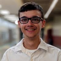 20+ "Jacob Legg" profiles