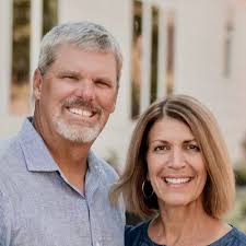 david redding (@goodcheer2u)