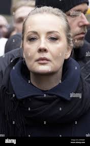 Political exile hi-res stock photography and images