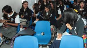 【 convocatorias becas 2021】 la beca de capacitación consiste en un apoyo económico por la cantidad total de $18,000.00 (dieciocho mil pesos 00/100 m.n.). Becas Benito Juarez Requisitos Y Como Hacer El Registro En Linea Para Solicitar El Cobro As Mexico