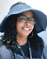 Detricia Diane Williams Obituary June 18, 2024