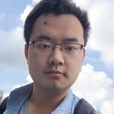 advancedmaterials #innovation #msp5 #sparkplasmasintering #fast #sps  #materialscience #engineering