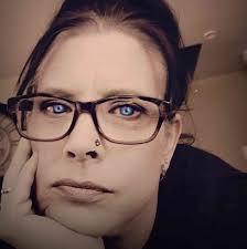 2026 is coming in HOT!! 🔥 Matt Rife ringing in the new year in Boston this  December 31st @tdgarden 🍀 Then we've got an insane lineup of cities to  tour next year