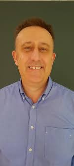 Bethany Whiting's Instagram, Twitter & Facebook