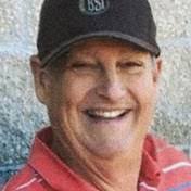 Terry Lambe's Instagram, Twitter & Facebook