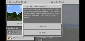 An input bar will appear at the bottom with a list of commands you can enter. Minecraft Pe Cheats And Console Commands Complete List Gamepur