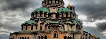 Looking for the best sofia hotel? 3 Hotels In Sofia Bulgaria Just From 16 Dbl Twin Room Sep 20 Jan 21 Travelfree