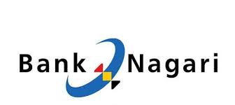 Tabel pinjaman pns bank nagari 2021. Tabel Pinjaman Kur Bank Nagari Syarat Pinjaman 2021