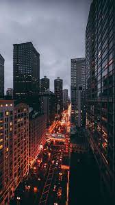 A collection of the top 40 aesthetic anime desktop wallpapers and backgrounds available for download for free. Aesthetic City Lights Wallpapers Top Free Aesthetic City Lights Backgrounds Wallpaperaccess