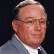 Perryman Family Obituaries