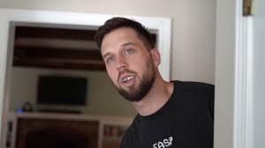 Middle Schoolers During Quarantine Youtube