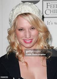 266 Roosevelt Cook Stock Photos, High-Res Pictures, and Images