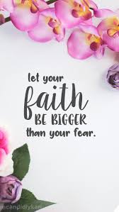 Mobile Wallpapers Flower Quotes Wallpaper Iphone Quotes Bible Verse Wallpaper