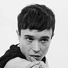 The Umbrella Academy" Jean and Gene (TV Episode 2024)