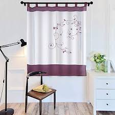Ver más ideas sobre cortinas cocina, cortinas, cortinas para cocina. Cortinas Cortas Ikea Mejor Calidad Precio En 2020