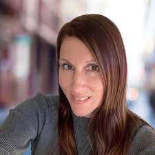 Find postpartum therapists & psychiatrists in Costa Mesa, CA