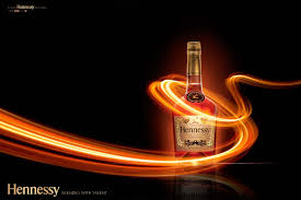 Atton Conrad Photographer Light Painting Photography Advertising Photography Light Painting