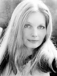 Catherine Schell Movies & TV Shows List