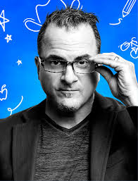 National Student Show and Conference 20