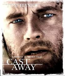Use custom templates to tell the right story for your business. One Of My Favorite Movies Ever I Just Loved How He Endured On The Island And Never Gave Up It Is Like Life Cast Away Movie Cast Away 2000 About Time Movie