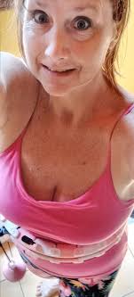 Hula hoop challenge in December