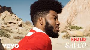 We did not find results for: Khalid Saved Audio Youtube