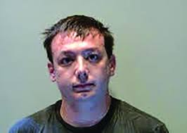 Accused predator free amid court delay, lawyer vacation