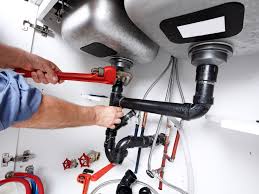 Can fix all plumbing issues fast free quotes phone 96224888 24/7 emergency plumbers sydney lifetime guarantee on labour! Emergency Plumber Local 24 Hour Plumbers Urgent Plumber