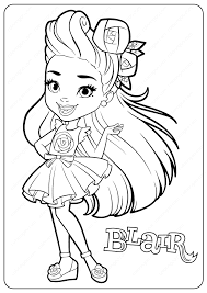 4332x4815 inspirational photos of groundhog day coloring pages. Blair Sunny Day Coloring Pages Unicorn Coloring Pages Cartoon Coloring Pages Coloring Pages