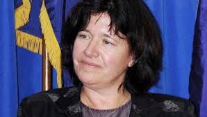 UNH disability institute director honored with Pettee Medal