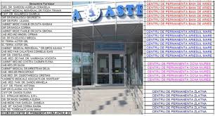 Centru de permanenta cabinet medicina de familie. Cinci Centre De PermanenÈ›Äƒ Cu 33 De Medici In Alba Cat PlÄƒteÈ™te Cjas Pentru Eliminarea AglomeraÈ›iei De La Upu Alba24