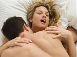 الحياة الجنسية المثالية وأصول العلاقة الحميمية المنشورات فيسبوك