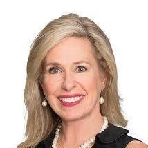 Nicole Salvadore Hensley's Memorial Website