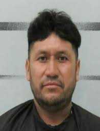 HERRON, CORBIN MILLS 10/26/2024 Age: 18 Charges: PCS PG 2 >= 4G<400G (ON  VIEW) EVADE ARREST DETENTION (ON VIEW) Arresting Agency: LPD  #lubbockpolicedepartment #CorbinMillsHerron ADVERTISEMENT: While not  convicted, public opinion can be