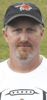 With most of its skill players back, GL must replace nearly all of  offensive, defensive lines