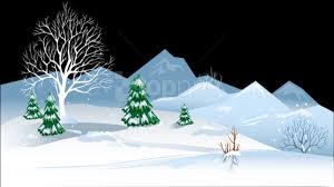 Dmca add favorites remove favorites free download 1501 x 1142. Free Png Winter Ground With Snow Png Images Transparent Winter Scene Transparent Background Full Size Png Download Seekpng