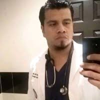 20+ "Juan Pablo Martinez" profiles