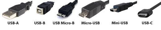 Usb type c vs micro usbdifference between usb type c vs micro usb port.explain in hindi. What Is Usb C The Benefits Dangers